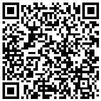 QR Code for bitcoin:bitcoin:bitcoin:bitcoin:bitcoin:bitcoin:bitcoin:litecoin:MMJphC6SDvmtxeePWFcvA7zxUieFhqk95e