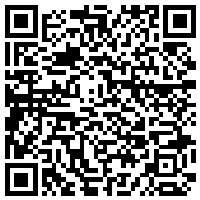 QR Code for bitcoin:bitcoin:bitcoin:bitcoin:bitcoin:bitcoin:bitcoin:litecoin:MMJsuNiMprEFvUQxKRssvTYcxp3tNHJim6