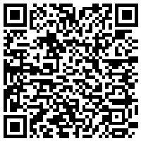 QR Code for bitcoin:bitcoin:bitcoin:bitcoin:bitcoin:bitcoin:bitcoin:litecoin:MMK2cajF7mvZkrDFWydhpjB7ep77VHcQGH
