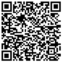 QR Code for bitcoin:bitcoin:bitcoin:bitcoin:bitcoin:bitcoin:bitcoin:litecoin:MMK6WE2FdNNceseEHvtCC4TLFwmkdhaart