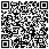 QR Code for bitcoin:bitcoin:bitcoin:bitcoin:bitcoin:bitcoin:bitcoin:litecoin:MMKCArVhPVsEvwr3AFvusyZcus4wVdBkd6