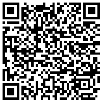 QR Code for bitcoin:bitcoin:bitcoin:bitcoin:bitcoin:bitcoin:bitcoin:litecoin:MMKCBZ53VF63f3JdnYRcd2sS3oqWvdJUsL