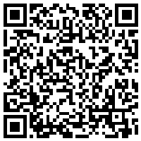 QR Code for bitcoin:bitcoin:bitcoin:bitcoin:bitcoin:bitcoin:bitcoin:litecoin:MMKFdgA3TBarRuJuzjwtK4HTY1eS3h1G7Z