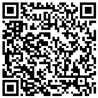 QR Code for bitcoin:bitcoin:bitcoin:bitcoin:bitcoin:bitcoin:bitcoin:litecoin:MMKGWGLvt4K4YLofac7XBvg9bDS8bKCFQD