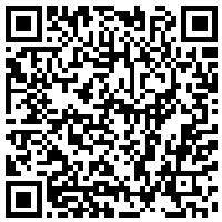 QR Code for bitcoin:bitcoin:bitcoin:bitcoin:bitcoin:bitcoin:bitcoin:litecoin:MMKNAMPFS61ATbJdBTAPMQeBi59LmhAwAL