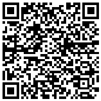 QR Code for bitcoin:bitcoin:bitcoin:bitcoin:bitcoin:bitcoin:bitcoin:litecoin:MMKRCr2CaYdJC6G2LDprsNWsJhZtB7zy2K