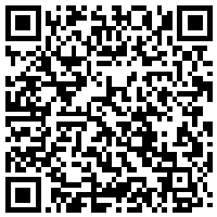 QR Code for bitcoin:bitcoin:bitcoin:bitcoin:bitcoin:bitcoin:bitcoin:litecoin:MMKV2DrcFDVZfZToevNwmXmyCaN9PRF3hU