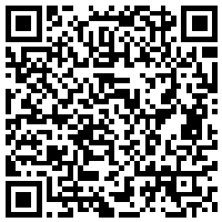QR Code for bitcoin:bitcoin:bitcoin:bitcoin:bitcoin:bitcoin:bitcoin:litecoin:MMKeQ2ZQEY7u87uTWdXWF9DPNBEWRsYMMw