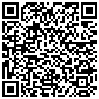 QR Code for bitcoin:bitcoin:bitcoin:bitcoin:bitcoin:bitcoin:bitcoin:litecoin:MMKtNgu4DFhX8Ddy76SExqSNL2p9LZHKPn