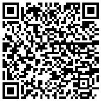 QR Code for bitcoin:bitcoin:bitcoin:bitcoin:bitcoin:bitcoin:bitcoin:litecoin:MMKw2P2vuC1CMEY6CEdKNMfHxDHCECQHPE