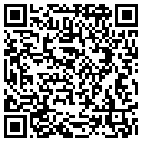 QR Code for bitcoin:bitcoin:bitcoin:bitcoin:bitcoin:bitcoin:bitcoin:litecoin:MMKy6i6Htzhui3TkC3xetrKB65ELD4gDzD