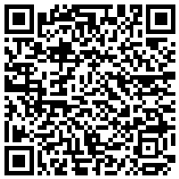 QR Code for bitcoin:bitcoin:bitcoin:bitcoin:bitcoin:bitcoin:bitcoin:litecoin:MML162h4iusVoMwby3bTo53Qcwnfhx655b