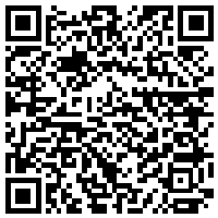 QR Code for bitcoin:bitcoin:bitcoin:bitcoin:bitcoin:bitcoin:bitcoin:litecoin:MML1CktJNKwAgXTMMSTSKd5oxyybyHdeea