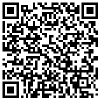 QR Code for bitcoin:bitcoin:bitcoin:bitcoin:bitcoin:bitcoin:bitcoin:litecoin:MML7HcBA5L7ViPNAuPndt7ka9J1ntc6FFC
