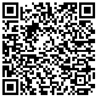 QR Code for bitcoin:bitcoin:bitcoin:bitcoin:bitcoin:bitcoin:bitcoin:litecoin:MMLA3SWbXpBewQEhN3Vc2DoX5hLXGfqLQz