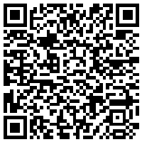 QR Code for bitcoin:bitcoin:bitcoin:bitcoin:bitcoin:bitcoin:bitcoin:litecoin:MMLGJL9pBHB9LLwdb6nytcLwf4pUEQLbXK