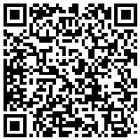 QR Code for bitcoin:bitcoin:bitcoin:bitcoin:bitcoin:bitcoin:bitcoin:litecoin:MMLL7J5eda1ExLEjBfPv5M9bPAwvkuFtwG