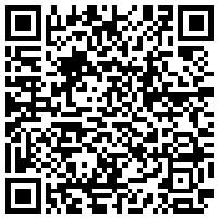 QR Code for bitcoin:bitcoin:bitcoin:bitcoin:bitcoin:bitcoin:bitcoin:litecoin:MMLLFSfLPWMx9pfdEj85C5nDkLHeXJFFba