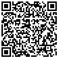 QR Code for bitcoin:bitcoin:bitcoin:bitcoin:bitcoin:bitcoin:bitcoin:litecoin:MMLMigb32HhnBLxeCy9qqeeMp4KeS4edp8