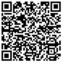 QR Code for bitcoin:bitcoin:bitcoin:bitcoin:bitcoin:bitcoin:bitcoin:litecoin:MMLSNqwGFvSwQsoR8WV6CgoZB7pJrVeod7