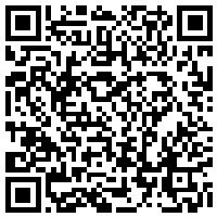 QR Code for bitcoin:bitcoin:bitcoin:bitcoin:bitcoin:bitcoin:bitcoin:litecoin:MMLSeP6TKPnTcVJFHWudCXGZuegeTFszBi