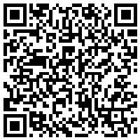 QR Code for bitcoin:bitcoin:bitcoin:bitcoin:bitcoin:bitcoin:bitcoin:litecoin:MMLXijPMruTxpMFEY4P8ARAVvvkDY76C9F