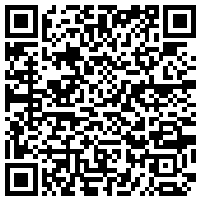 QR Code for bitcoin:bitcoin:bitcoin:bitcoin:bitcoin:bitcoin:bitcoin:litecoin:MMLaWjzvbGe4KoYgR2v8r9Z2oosK7kQs76