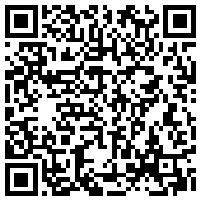 QR Code for bitcoin:bitcoin:bitcoin:bitcoin:bitcoin:bitcoin:bitcoin:litecoin:MMLbUX4q4aLKBuLWh2hdJihYc8MEiwQNFD