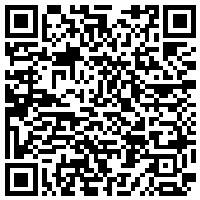 QR Code for bitcoin:bitcoin:bitcoin:bitcoin:bitcoin:bitcoin:bitcoin:litecoin:MMLcUBuTqmoVtzv96ZyoDYTsFDtTv8vczb