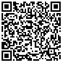 QR Code for bitcoin:bitcoin:bitcoin:bitcoin:bitcoin:bitcoin:bitcoin:litecoin:MMLgfYdd6sVa9Ex1CaKMgmEhD1jceHuSWg