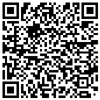 QR Code for bitcoin:bitcoin:bitcoin:bitcoin:bitcoin:bitcoin:bitcoin:litecoin:MMLmDMvT3btVLaz6wPRkTFZaxyh2EFXuh8