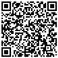 QR Code for bitcoin:bitcoin:bitcoin:bitcoin:bitcoin:bitcoin:bitcoin:litecoin:MMLuR2dJUoXSWGMTTAmysFsSYs31xvYifQ
