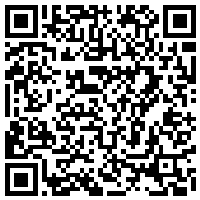 QR Code for bitcoin:bitcoin:bitcoin:bitcoin:bitcoin:bitcoin:bitcoin:litecoin:MMLwy548QMF8AncTRQR5ymjVHd16K3ZmZ7