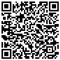 QR Code for bitcoin:bitcoin:bitcoin:bitcoin:bitcoin:bitcoin:bitcoin:litecoin:MMLxfASzHBWQLcUD7KkC8CULtr9sqLypNQ