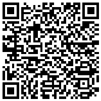 QR Code for bitcoin:bitcoin:bitcoin:bitcoin:bitcoin:bitcoin:bitcoin:litecoin:MMM2B7SLcFnsGKC6g7CZBisRifMamJiVPC