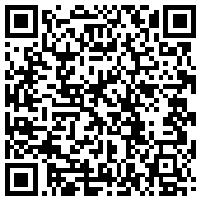 QR Code for bitcoin:bitcoin:bitcoin:bitcoin:bitcoin:bitcoin:bitcoin:litecoin:MMM3XqXVCmNsQnVivLdXDqFexYEWDCm7Zd
