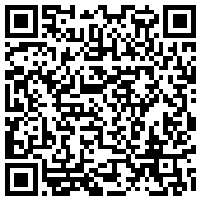 QR Code for bitcoin:bitcoin:bitcoin:bitcoin:bitcoin:bitcoin:bitcoin:litecoin:MMM3e33tPbNs4dB8Az7ptQfKnaJPTZhc22