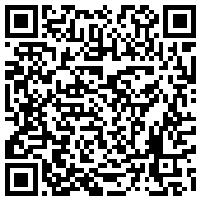 QR Code for bitcoin:bitcoin:bitcoin:bitcoin:bitcoin:bitcoin:bitcoin:litecoin:MMM5fxQvmBKVy4eDrL4Cs8dVHEeitTmP2U