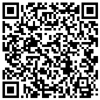QR Code for bitcoin:bitcoin:bitcoin:bitcoin:bitcoin:bitcoin:bitcoin:litecoin:MMMBNP7WwZHaeYV7UMQq1AGW8NdvD2ZAz7
