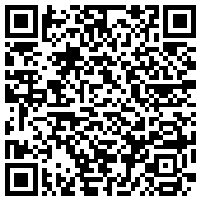 QR Code for bitcoin:bitcoin:bitcoin:bitcoin:bitcoin:bitcoin:bitcoin:litecoin:MMMBuu55FU2icaoxdubsc177a8eLL2MYyP