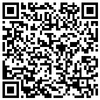 QR Code for bitcoin:bitcoin:bitcoin:bitcoin:bitcoin:bitcoin:bitcoin:litecoin:MMMDnBekVozFENAdJS3Vz7tjaz8aUhZTaY
