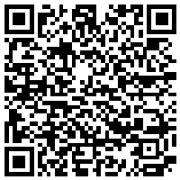 QR Code for bitcoin:bitcoin:bitcoin:bitcoin:bitcoin:bitcoin:bitcoin:litecoin:MMMLtkQBLPoKeXFqDKXh5zySSDWLLxb8Jp