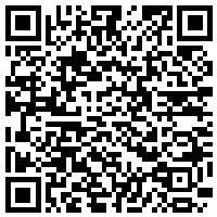 QR Code for bitcoin:bitcoin:bitcoin:bitcoin:bitcoin:bitcoin:bitcoin:litecoin:MMMPJa4ZAhDtkKFnN8jRcZDKdKkCxKoQNe