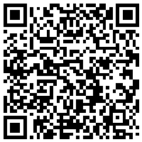 QR Code for bitcoin:bitcoin:bitcoin:bitcoin:bitcoin:bitcoin:bitcoin:litecoin:MMMQPGsUsGenXbG9F8hAreHshHAtAwcnvV