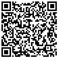 QR Code for bitcoin:bitcoin:bitcoin:bitcoin:bitcoin:bitcoin:bitcoin:litecoin:MMMXyyYY33XDvtry4dBTVomhcfcEPT5EmM