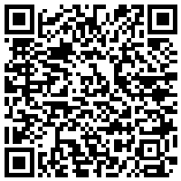 QR Code for bitcoin:bitcoin:bitcoin:bitcoin:bitcoin:bitcoin:bitcoin:litecoin:MMMZRjqxYmkh5dPfM5qWLQLWgo2HUDDt5P