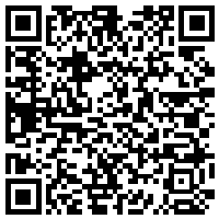QR Code for bitcoin:bitcoin:bitcoin:bitcoin:bitcoin:bitcoin:bitcoin:litecoin:MMMe4KuFToTomPdHUfuefDp2aGZbVuZSoa