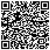 QR Code for bitcoin:bitcoin:bitcoin:bitcoin:bitcoin:bitcoin:bitcoin:litecoin:MMMqTVAFPmBm6mRw2zbMCSdnhecSK8iWnF