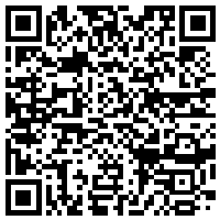 QR Code for bitcoin:bitcoin:bitcoin:bitcoin:bitcoin:bitcoin:bitcoin:litecoin:MMNMtZcyYvC9dDKtLDBKphpXJs7WAyEDDX