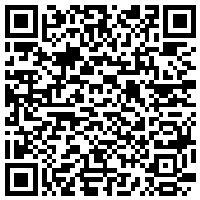 QR Code for bitcoin:bitcoin:bitcoin:bitcoin:bitcoin:bitcoin:bitcoin:litecoin:MMNR7A1kFfqakdp18LfYSAMdevFcw7JfnA
